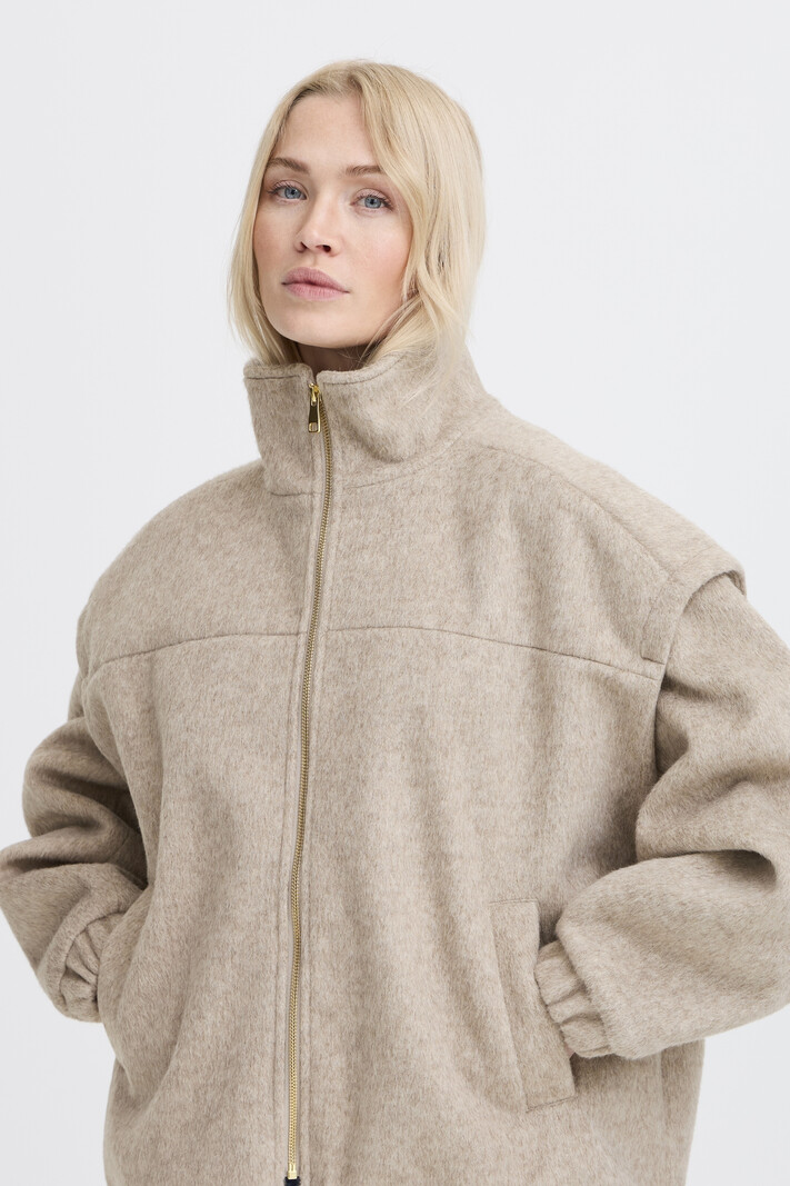 B.Young Becila Jacket