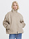 B.Young Becila Jacket