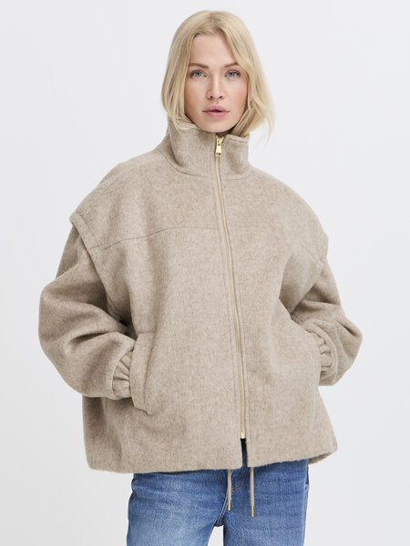 B.Young Becila Jacket
