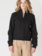 Dex Half Zip Cable Sweater