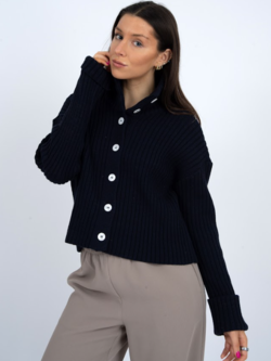 RD Style Lakshmi Knit Cardigan