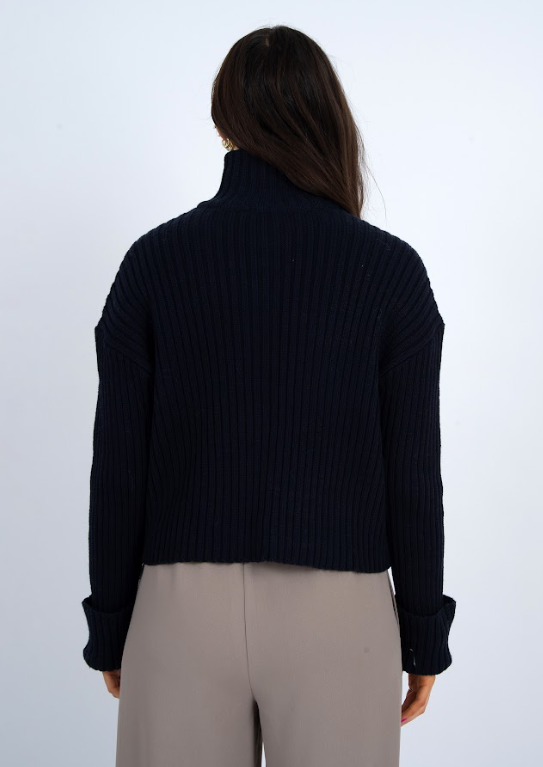 RD Style Lakshmi Knit Cardigan