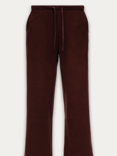 Kuwalla Arya Plush Wideleg