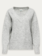 Kuwalla Brea V Neck Sweater