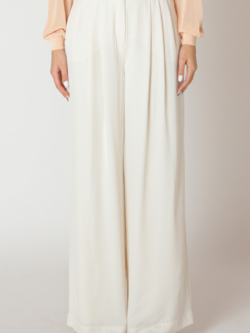 Dex Wide Flowy Pant