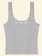 Huha Sporty Crop Tank