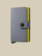 SECRID Mini Wallet