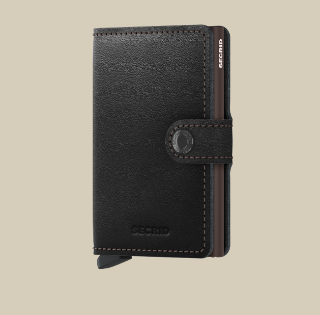 SECRID Mini Wallet Original