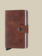 SECRID Mini Wallet Vintage