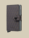SECRID Mini Wallet Optical