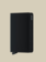 SECRID Slim Wallet Matte