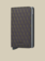 SECRID Slim Wallet Optical