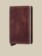 SECRID Slim Wallet Vintage