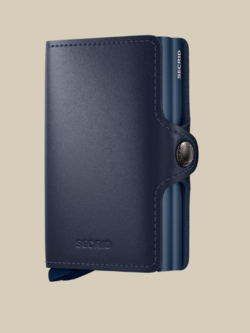 SECRID Twin Wallet Original