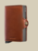 SECRID Twin Wallet Texano