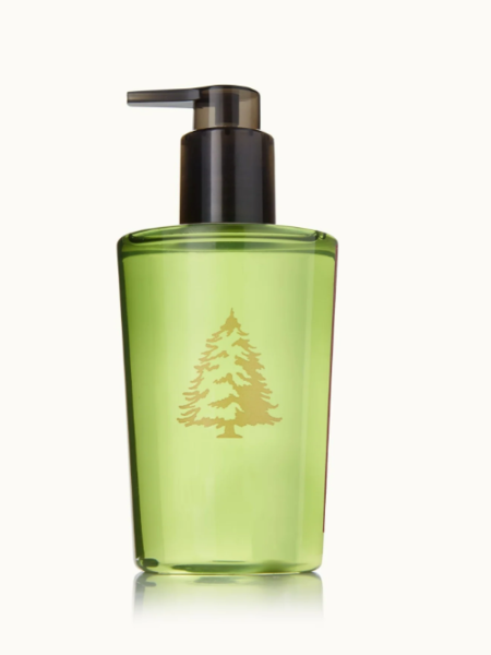 Thymes Hand Wash Frasier Fir 8.25oz