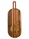Acacia Wood Cutting board