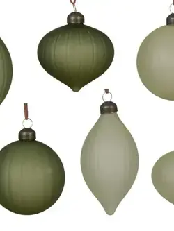 Bauble