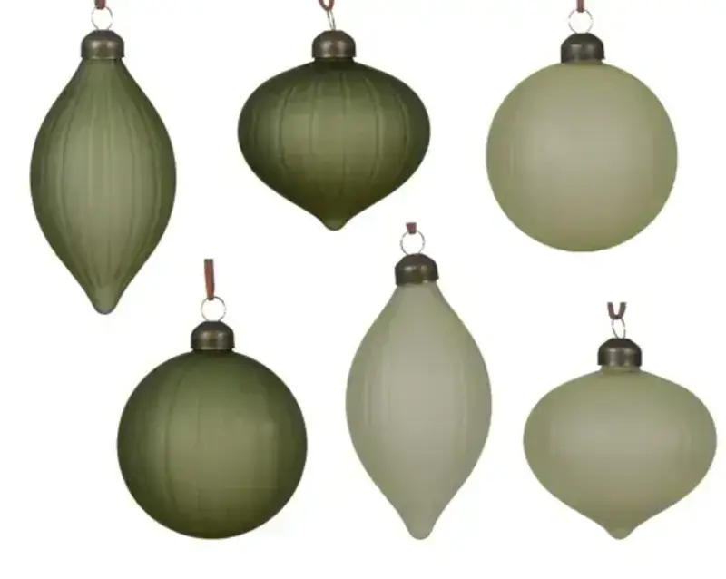 Bauble
