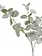 Eucalyptus Spray 69cm