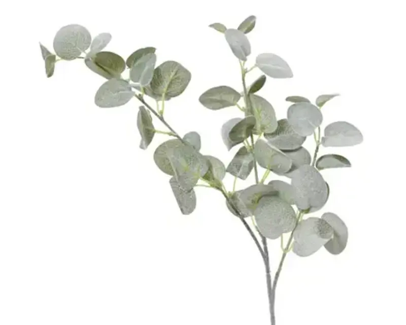 Eucalyptus Spray 69cm