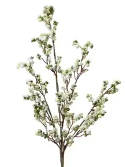 Ice Berry Spray 60cm