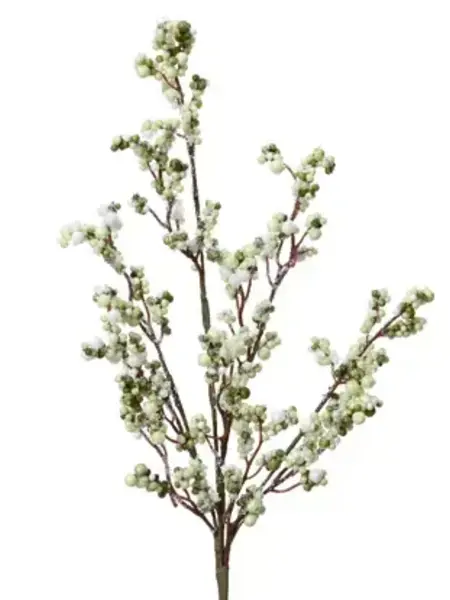 Ice Berry Spray 60cm