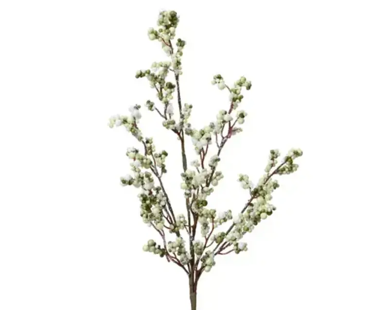 Ice Berry Spray 60cm