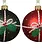 Present Bauble