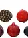 Terracotta Fruit Assorted