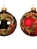 Wreath Bauble