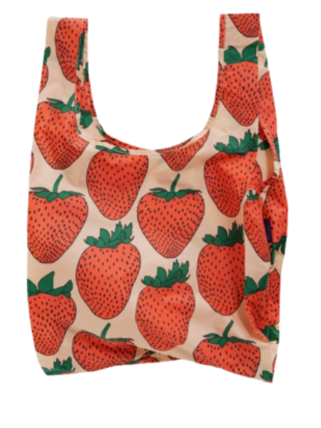 BAGGU Baby Baggu