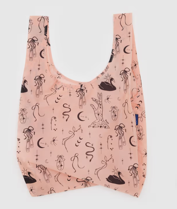 BAGGU Standard Baggu