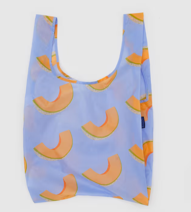 BAGGU Standard Baggu