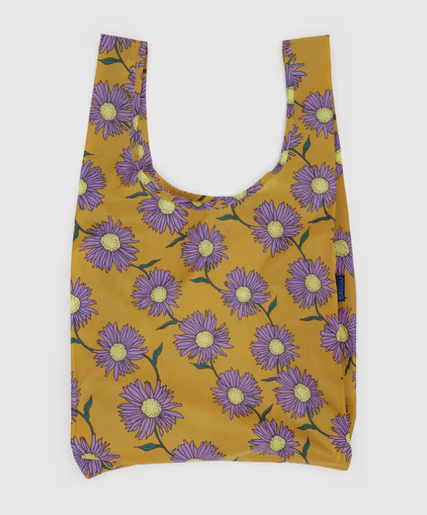 BAGGU Standard Baggu