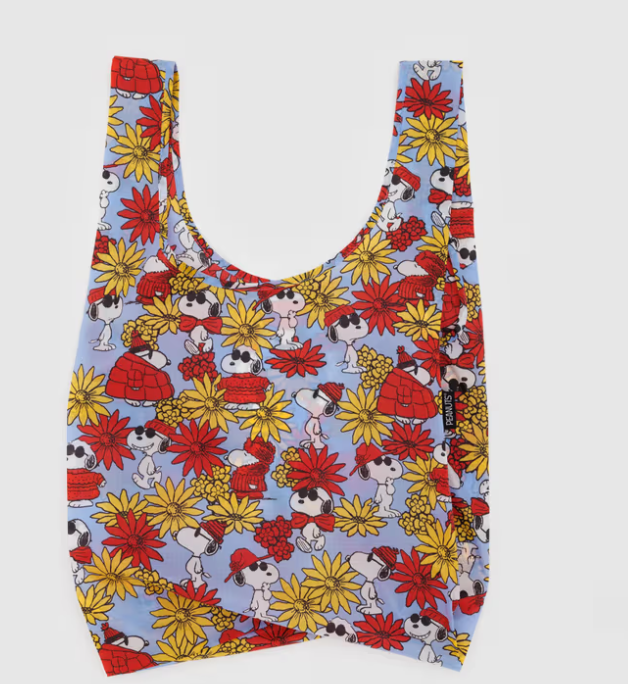 BAGGU Standard Baggu