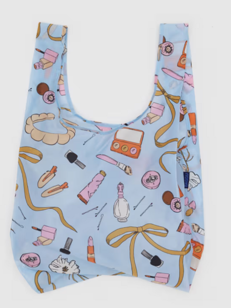 BAGGU Standard Baggu