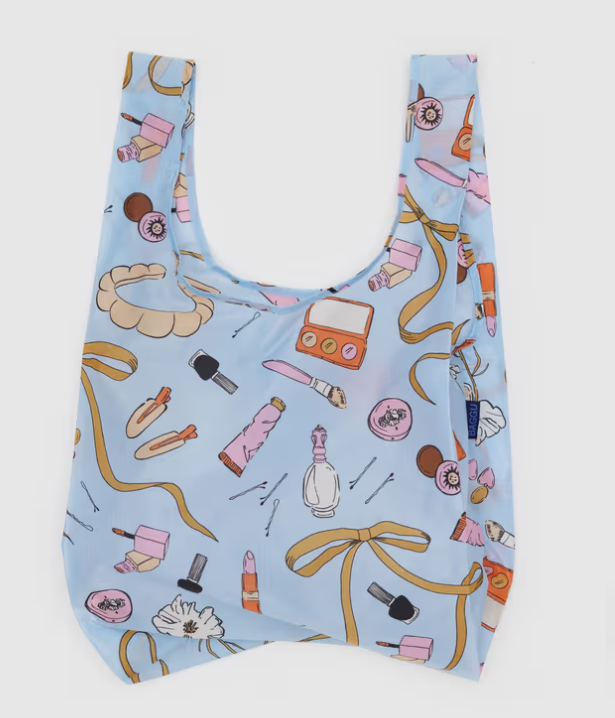 BAGGU Standard Baggu