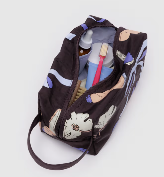 BAGGU Dopp Kit