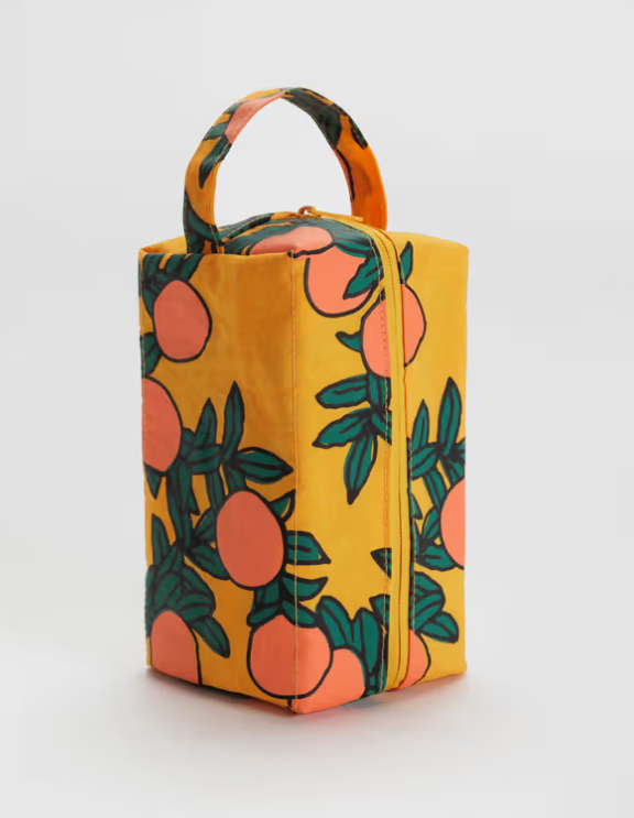 BAGGU Dopp Kit