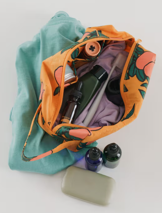 BAGGU Dopp Kit