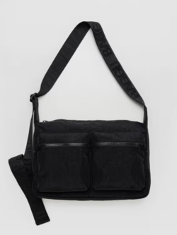 BAGGU Medium Cargo Crossbody