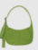 BAGGU Medium Nylon Crescent Bag