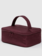 BAGGU Small Cosmetic Case