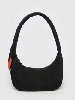 BAGGU Swan Bag