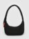 BAGGU Swan Bag