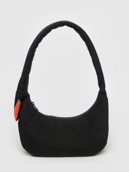 BAGGU Swan Bag