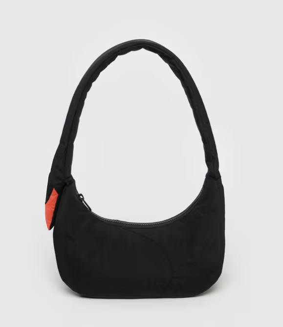 BAGGU Swan Bag