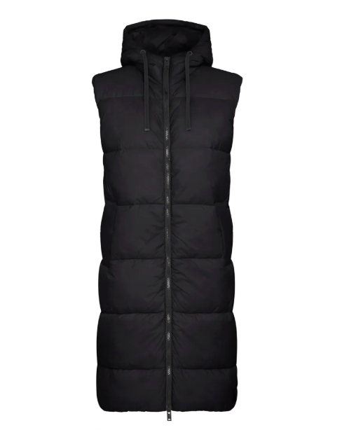 B.Young Bominax Vest