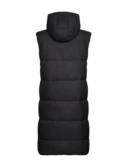 B.Young Bominax Vest